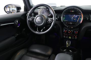 Voertuigafbeelding 35