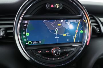 Voertuigafbeelding 7