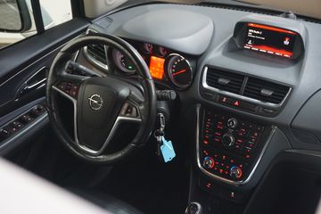 Voertuigafbeelding 14