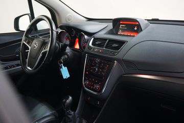 Voertuigafbeelding 15