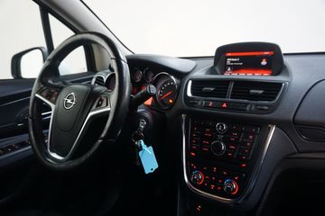 Voertuigafbeelding 16