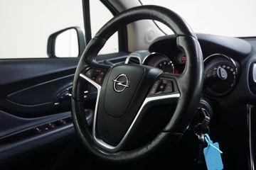 Voertuigafbeelding 17