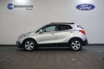 Voertuigafbeelding 2