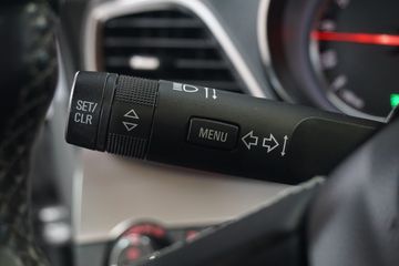 Voertuigafbeelding 20