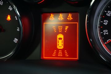 Voertuigafbeelding 23