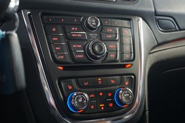 Voertuigafbeelding 27