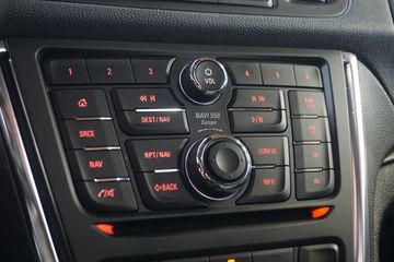 Voertuigafbeelding 29