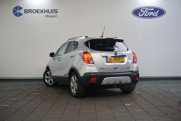 Voertuigafbeelding 3