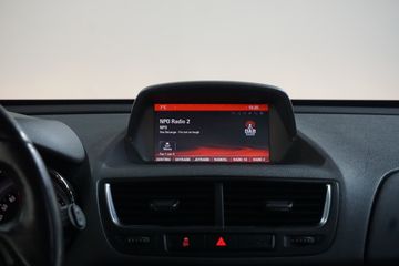 Voertuigafbeelding 30