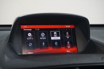 Voertuigafbeelding 31