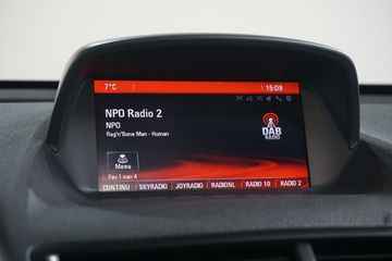 Voertuigafbeelding 32