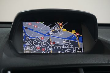 Voertuigafbeelding 33