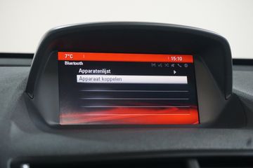 Voertuigafbeelding 34