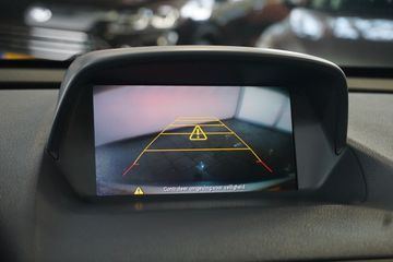 Voertuigafbeelding 35