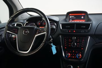 Voertuigafbeelding 36