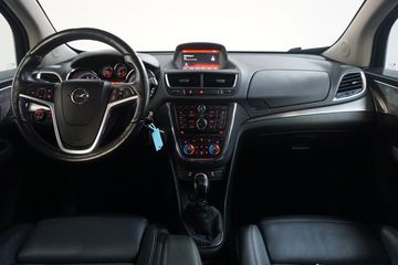 Voertuigafbeelding 37