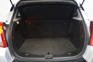 Voertuigafbeelding 39