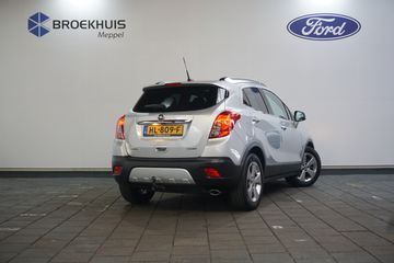 Voertuigafbeelding 4