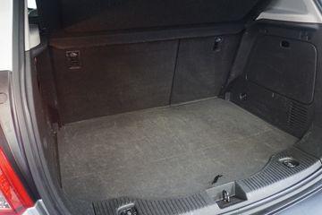 Voertuigafbeelding 40