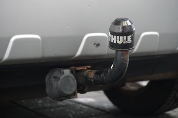 Voertuigafbeelding 42