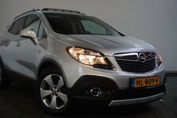 Voertuigafbeelding 43