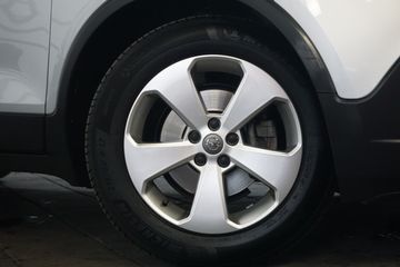 Voertuigafbeelding 44