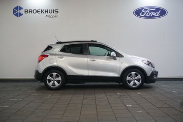 Voertuigafbeelding 5