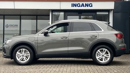 Voertuigafbeelding 1