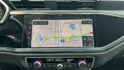 Voertuigafbeelding 14