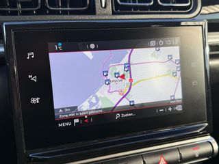 Voertuigafbeelding 14