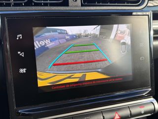 Voertuigafbeelding 16