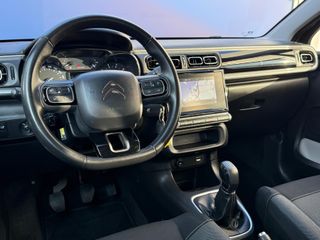 Voertuigafbeelding 18