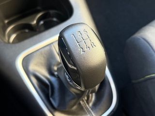 Voertuigafbeelding 26