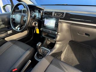 Voertuigafbeelding 27