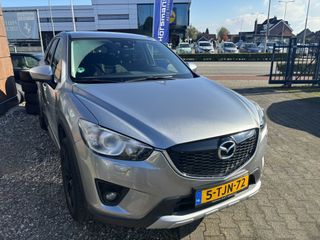 Voertuigafbeelding 1