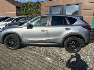 Voertuigafbeelding 2