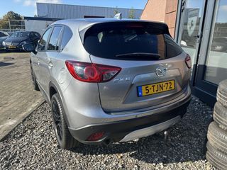 Voertuigafbeelding 3