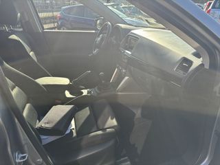 Voertuigafbeelding 5