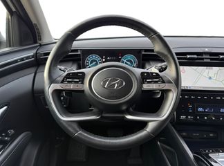 Voertuigafbeelding 11