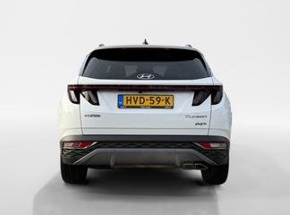 Voertuigafbeelding 14