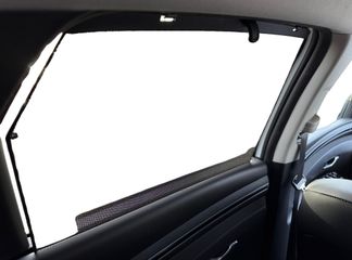 Voertuigafbeelding 15