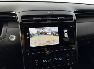 Voertuigafbeelding 20