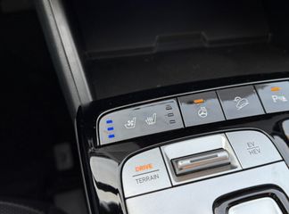 Voertuigafbeelding 28