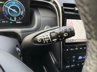 Voertuigafbeelding 29