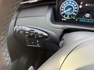 Voertuigafbeelding 30