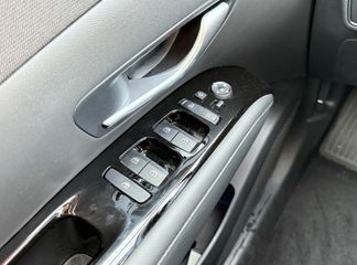 Voertuigafbeelding 35