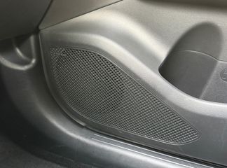 Voertuigafbeelding 36