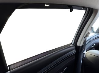 Voertuigafbeelding 37