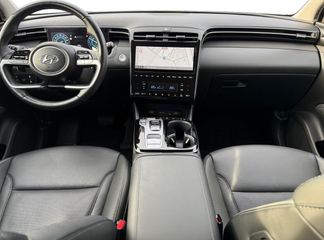 Voertuigafbeelding 5