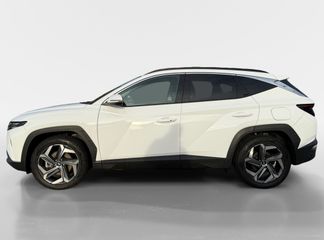 Voertuigafbeelding 8